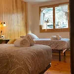 Turistico Nievesol 24 - * Benasque