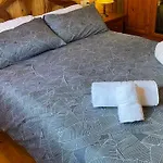 Turistico Nievesol 24 - Benasque