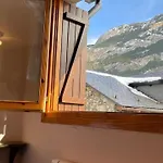Turistico Nievesol 24 - Apartment Benasque