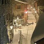Turistico Nievesol 24 - *