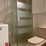 Apartment Turistico Nievesol 24 -