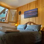 Turistico Nievesol 24 - * Benasque