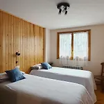 Turistico Nievesol 24 - Апартаменты Бенаске
