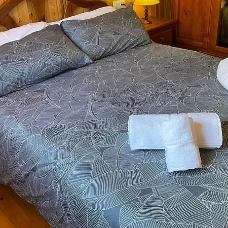 Turístico Nievesol 24 - Benasque