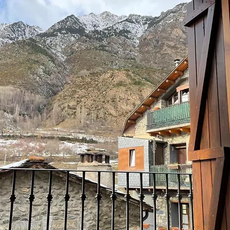 Turístico Nievesol 24 - Apartamento