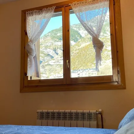 Turístico Nievesol 24 -