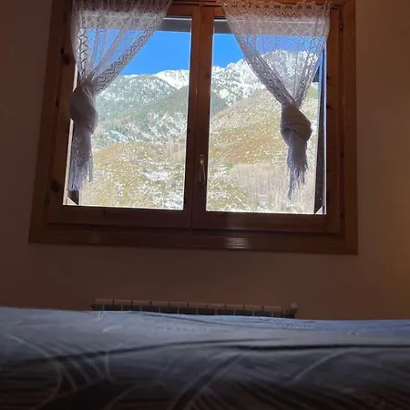 Turístico Nievesol 24 - Apartamento