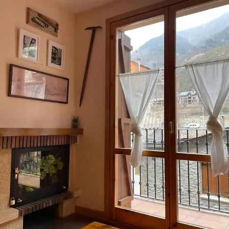 Turistico Nievesol 24 - *