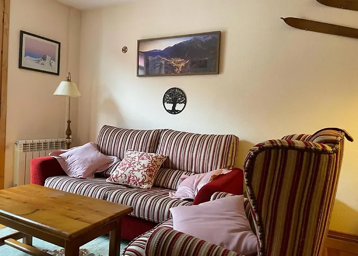 Turistico Nievesol 24 - *