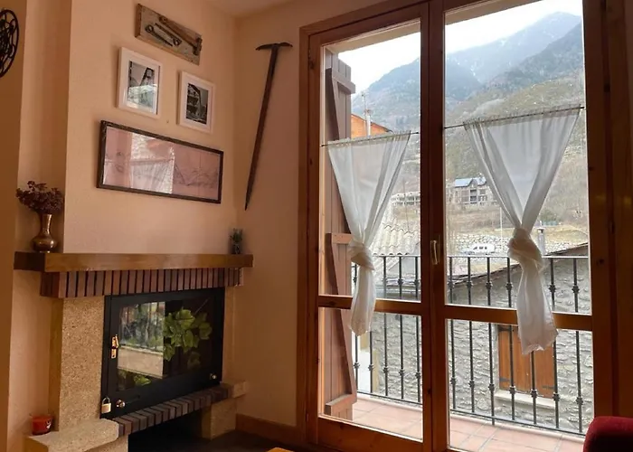 Turistico Nievesol 24 - *