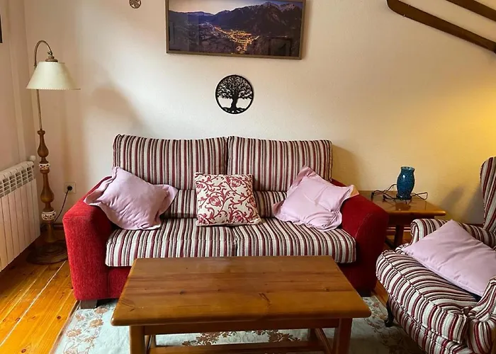 Turistico Nievesol 24 - アパート