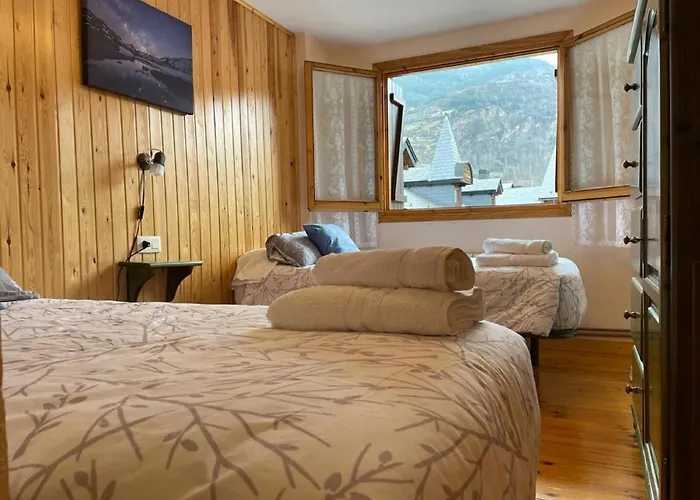 Turistico Nievesol 24 -